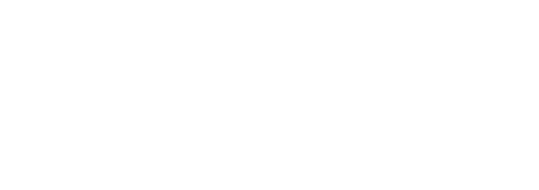 South Carolina's Fresh Catch Logo